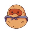 Icon of program: Mood Potatoes - Mood Tracker