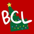 Icoon van programma: Boise Christmas Lights