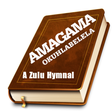 Ikon program: Amagama Okuhlabelela