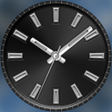 Symbol des Programms: DADAM81 Analog Watch Face