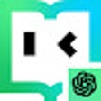 プログラムのアイコン：ReadSmart
