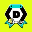 Ikona programu: DMMオンクレ