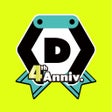 プログラムのアイコン：DMMオンクレ