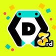 프로그램 아이콘: DMMオンクレ