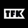 프로그램 아이콘: The Fashion Kingdom T.F.K…