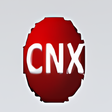 Programın simgesi: ChartNexus