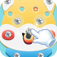 プログラムのアイコン：Remove Color Escape