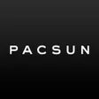 程序图标: PacSun