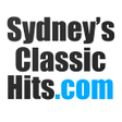 プログラムのアイコン：Sydneys Classic Hits
