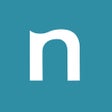 Ikona programu: Noteable ABA