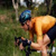 أيقونة البرنامج: Guru Cycling Tips