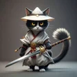 Ikon program: Merge Cats Battle Adventu…