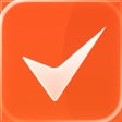 Icon of program: Invoice Simple