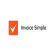 ไอคอนของโปรแกรม: Invoice Simple