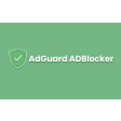 AdGuard ADBlocker