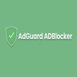 AdGuard ADBlocker