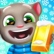 Subway Surfers Tag para iOS (iPhone/iPad/Mac/Apple TV/iPod touch) - Baixar  Grátis no AppPure