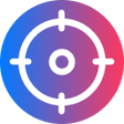 Icon of program: Focused
