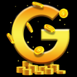 Иконка программы: Gio Games Club