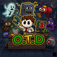 程序图标：Office Tower Defence 2-Re…