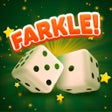 Ikona programu: Farkle Dice Roll
