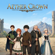 Icon of program: AETHER CROWN