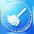 Programın simgesi: Fluxly Cleanup: Photo  Vi…