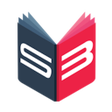 プログラムのアイコン：My Slambook