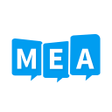 程序图标：Mobile Event App