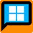 프로그램 아이콘: App Store Review Template…