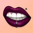 程序图标：Guide Of Piercing Shop