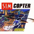 ไอคอนของโปรแกรม: SimCopter