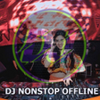 プログラムのアイコン：DJ ENAK VIRAL