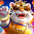 Icoon van programma: TigerTodoList