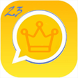 Icon of program: Wats Abbey Golden Last Ve…