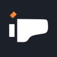 Иконка программы: PageTurn Universal