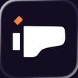 Ikona programu: PageTurn Universal