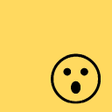 Yes or No Trivia with facts. icon
