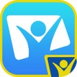 程序图标：TV NT