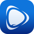 أيقونة البرنامج: XGIMI Assistant