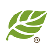 程序图标：Salal Credit Union