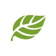 Icon of program: Salal Credit Union