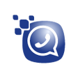 Icona del programma: WaFlow: WhatsApp Automati…