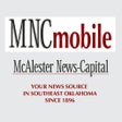 프로그램 아이콘: McAlester News-Capital