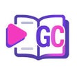 Ícone do programa: GoodClip