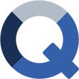 Icon of program: Endole QuickView