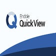 Endole QuickView