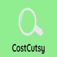 Marketplace Image Search | CostCutsy