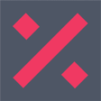 プログラムのアイコン：NEXT for Managers and Cre…