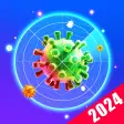 Antivirus Free 2021 - Virus Cleaner